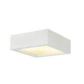 szogletes mennyezeti lampa festheto szinezheto modern haloszoba iroda folyoso vilagitas lakberendezes nappali haloszoba gyerekszoba.jpg